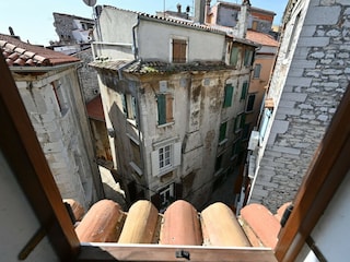 Apartment Rovinj  33