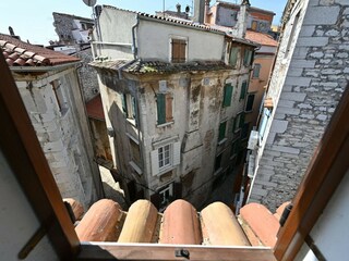 Appartement Rovinj  33