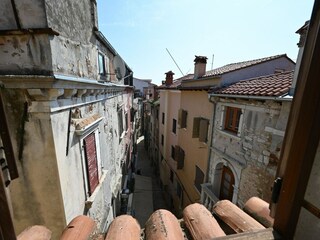 Apartment Rovinj  32