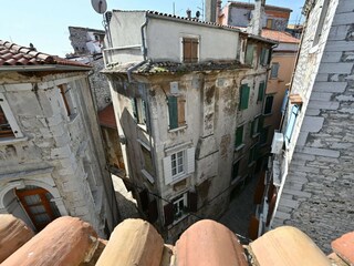 Apartment Rovinj  31
