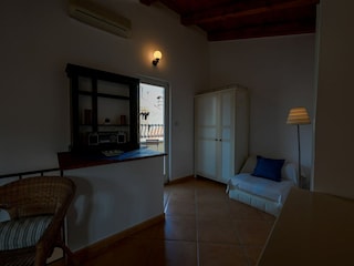Appartement Rovinj Kenmerken 29