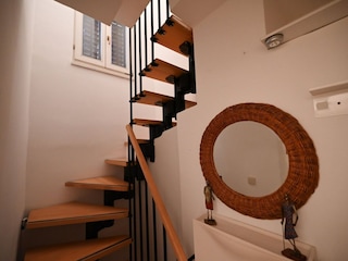 Appartement Rovinj  34