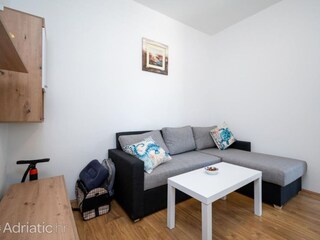 Vakantiehuis Zubovići Kenmerken 19