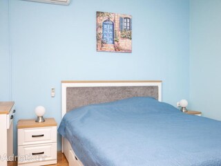 Vakantiehuis Zubovići Kenmerken 25