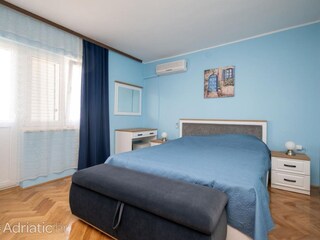 Vakantiehuis Zubovići Kenmerken 38