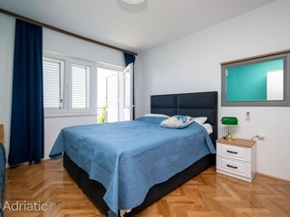 Vakantiehuis Zubovići Kenmerken 37