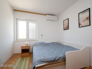 Vakantiehuis Zubovići Kenmerken 39