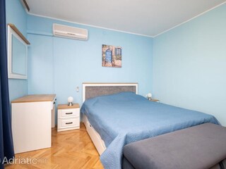 Vakantiehuis Zubovići Kenmerken 27