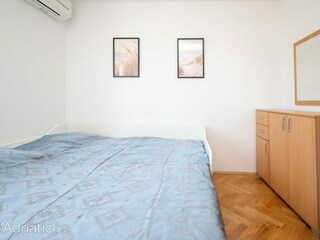Vakantiehuis Zubovići Kenmerken 40