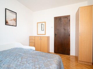Vakantiehuis Zubovići Kenmerken 33