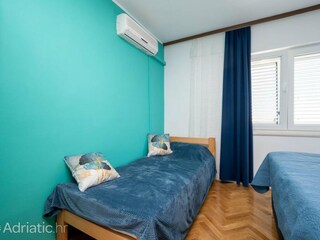 Vakantiehuis Zubovići Kenmerken 34