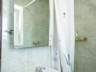 Maison de vacances Zubovići Équipement 41
