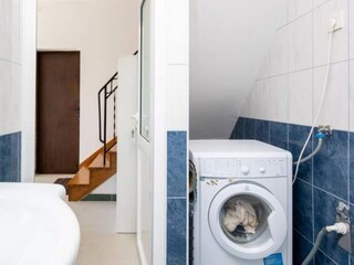 Vakantiehuis Zubovići Kenmerken 42