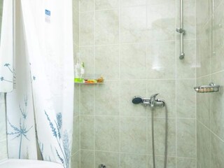 Vakantiehuis Zubovići Kenmerken 30