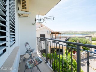 Vakantiehuis Zubovići Buitenaudio-opname 2