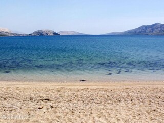 Vakantiehuis Zubovići  58