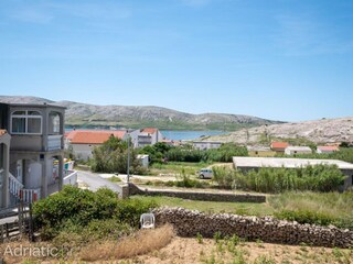 Vakantiehuis Zubovići Buitenaudio-opname 15