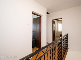 Maison de vacances Zubovići  53