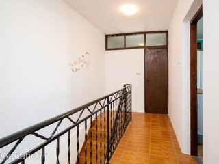 Maison de vacances Zubovići  58