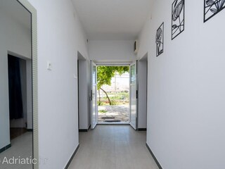 Ferienhaus Zubovići  54