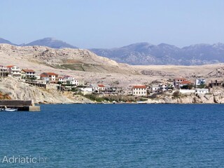 Vakantiehuis Zubovići  56