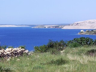Vakantiehuis Zubovići  51