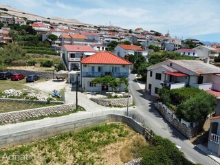 Maison de vacances Zubovići  56