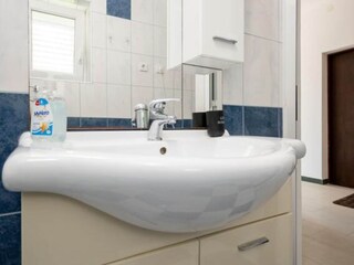 Vakantiehuis Zubovići Kenmerken 22