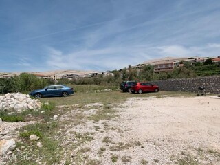 Vakantiehuis Zubovići  49