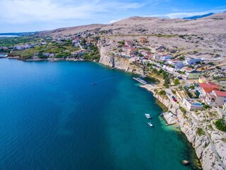 Vakantiehuis Zubovići  51