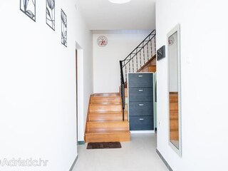 Casa per le vacanze Zubovići  54