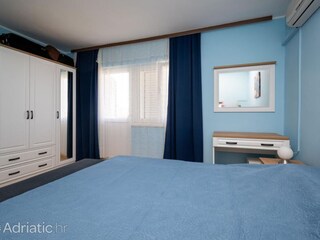 Vakantiehuis Zubovići Kenmerken 27