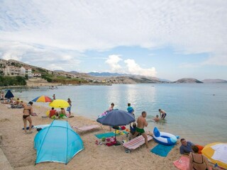 Casa per le vacanze Zubovići  47
