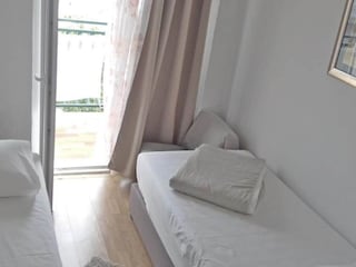 Apartment Slatine Features 21