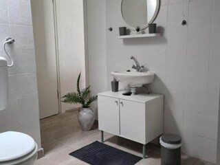 Appartement Slatine Kenmerken 21