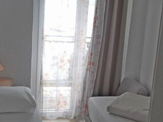 Appartement Slatine Kenmerken 7
