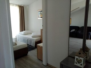 Appartement Slatine Kenmerken 16
