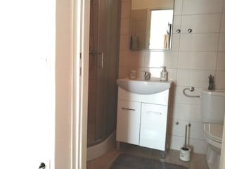 Apartment Slatine Ausstattung 18