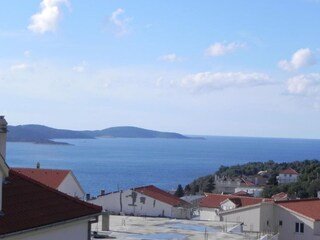 Appartamento Hvar (Stadt)  5