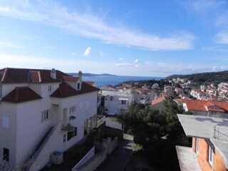 Apartment Hvar (Stadt)  7
