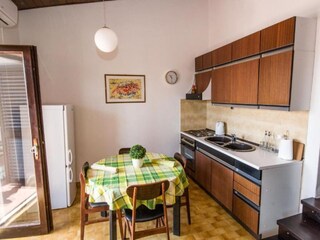 Apartment Okrug Donji Features 10