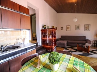 Apartment Okrug Donji Ausstattung 9