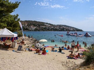 Appartement Okrug Donji  12