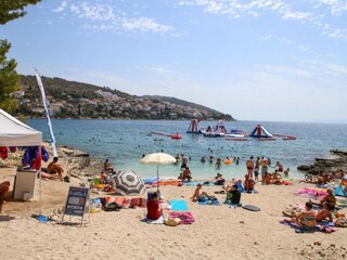 Apartment Okrug Donji  13