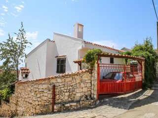 Apartamento Okrug Donji Grabación al aire libre 2