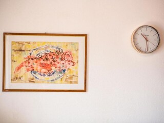 Appartement Okrug Donji  14