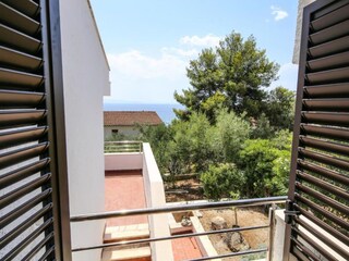 Appartement Okrug Donji  15