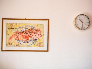 Apartamento Okrug Donji  15