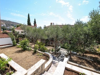 Apartment Okrug Donji Outdoor Recording 10