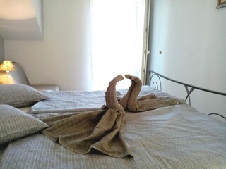 Appartement Slatine Kenmerken 9